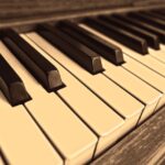 リトミックってなに？わかりやすく簡単に解説！