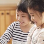 子どもの可能性を広げる？幼児教室がおすすめな理由とは