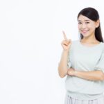 幼児教室に通った方がよい？メリットと注意点を解説