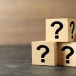 幼児教室は3歳を過ぎてから通い始めるのは遅い？その理由とは