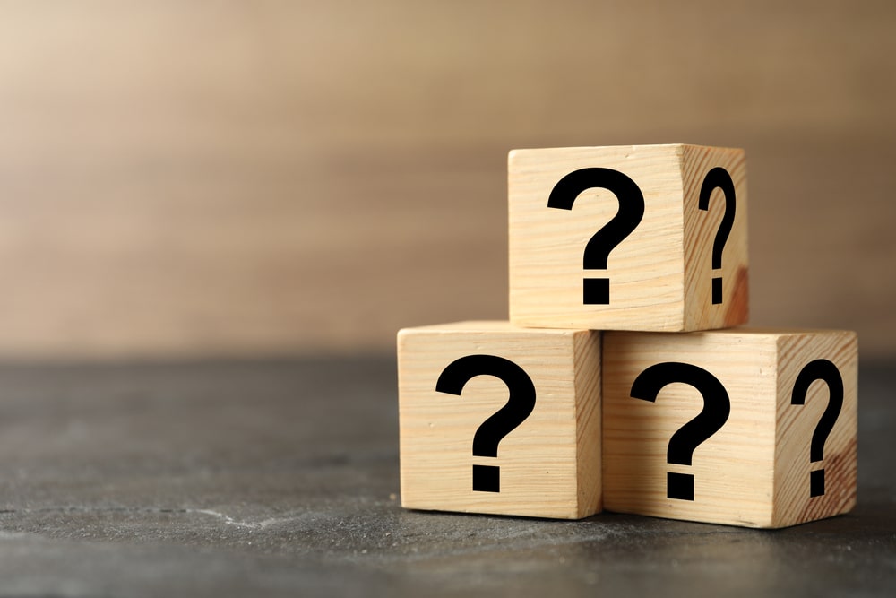幼児教室は3歳を過ぎてから通い始めるのは遅い？その理由とは