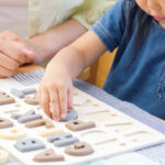 受験しないなら意味なし？幼児教室は小学校受験をしなくても通えるの？